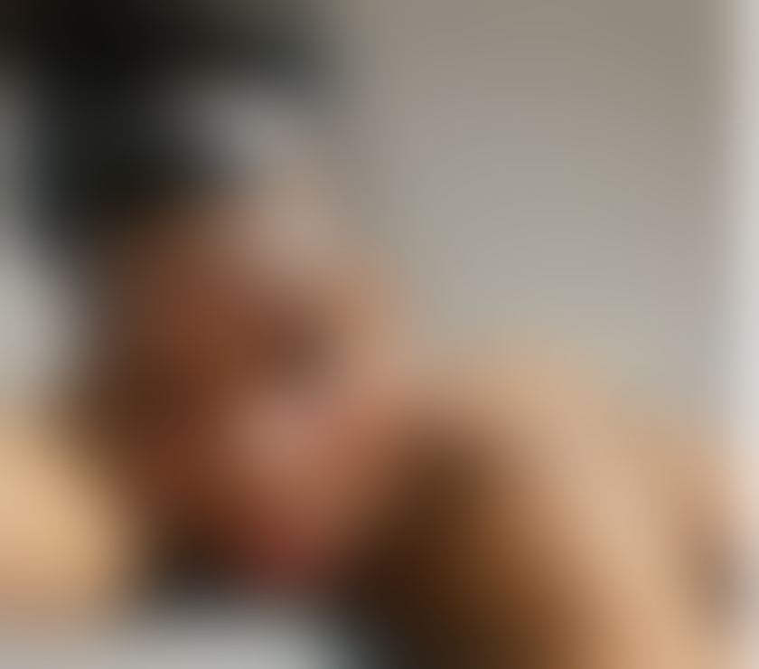Trans Escorts North London Enfield - Photos for VIP TS AVAILABLE NOW OUTCALL